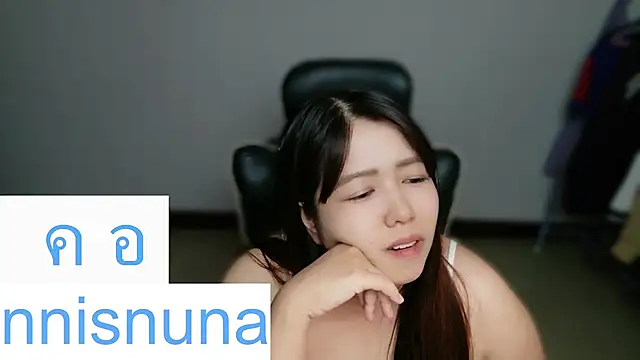 nunanunanuna - Nunanunanuna's free webcam - UK Sex Cams