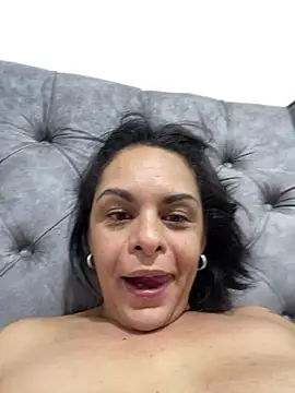 Kataliina webcam