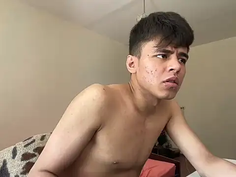 ToddWarren webcam