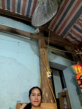 Nice_16 webcam