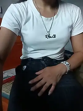 Thobaby112 webcam