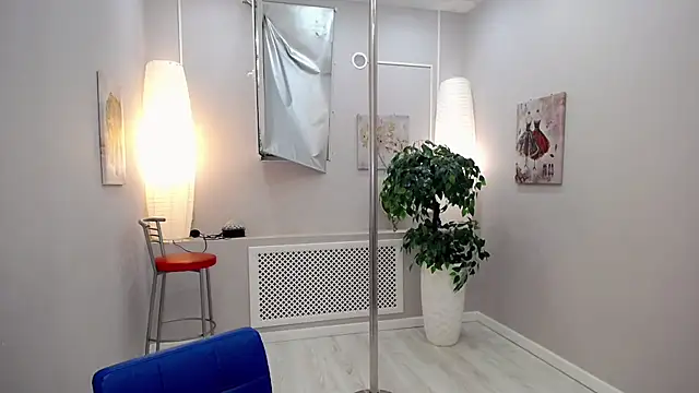 wild_temptation_ webcam