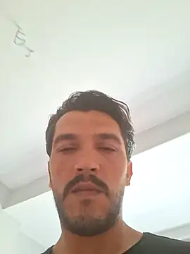 bisexsualman live sex cam