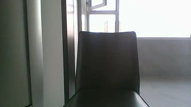 nole_china7 webcam