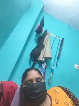 Villageanuty webcam