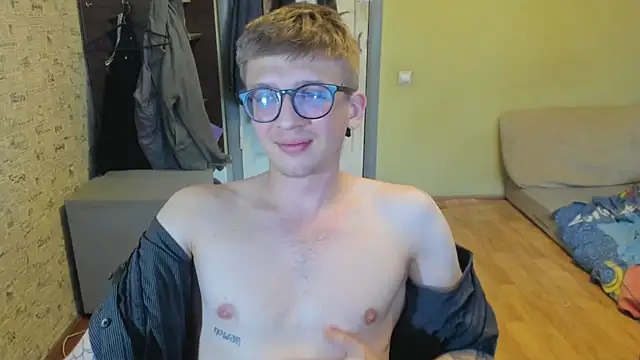 themortydaglish webcam