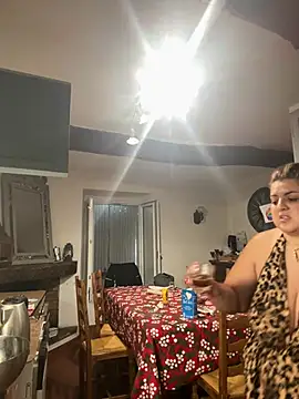 Velvetshadow_48 webcam
