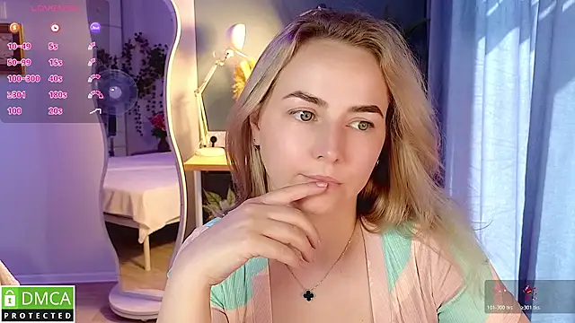Mira_Mermayd webcam