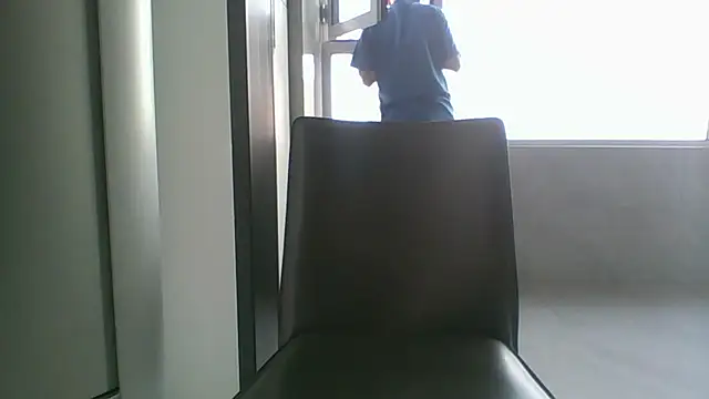 nole_china7 webcam
