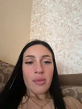 Soft_Pleasure webcam
