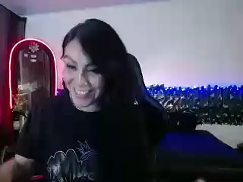 Anastasiabasst__ webcam