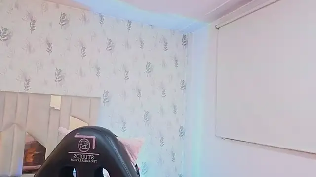 MARIANA_TAY1 webcam