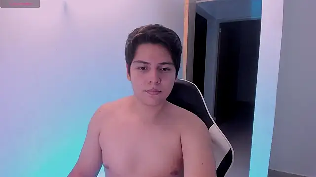 Asta_YunoXXX webcam