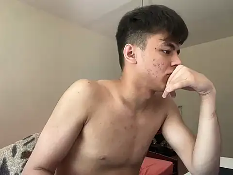 ToddWarren webcam