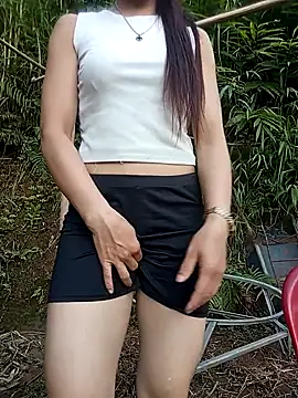 Heryy_xx webcam
