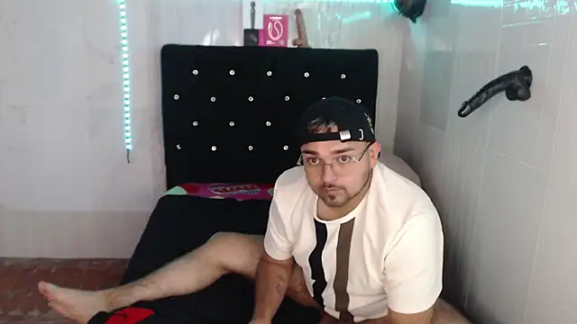 Jeilou webcam