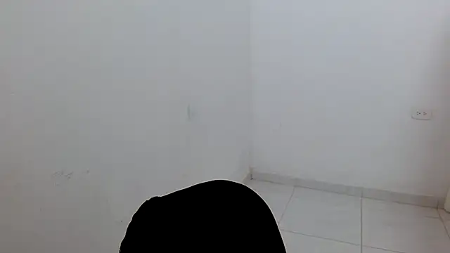 estefania224 webcam