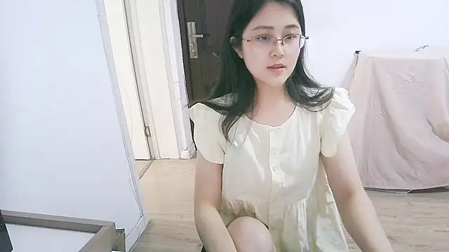 98bunny webcam