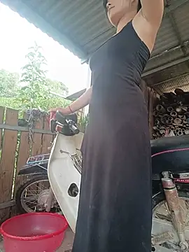 Linda-yiyi webcam