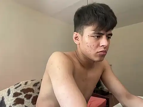 ToddWarren webcam