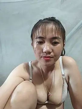 Ruby-sexyx webcam