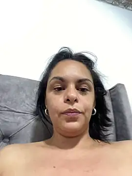 Kataliina