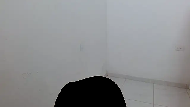 estefania224 webcam