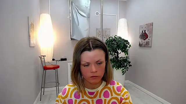 wild_temptation_ webcam