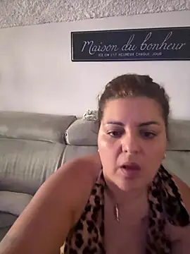 Velvetshadow_48 webcam