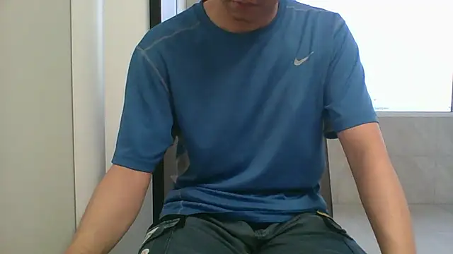 nole_china7 webcam
