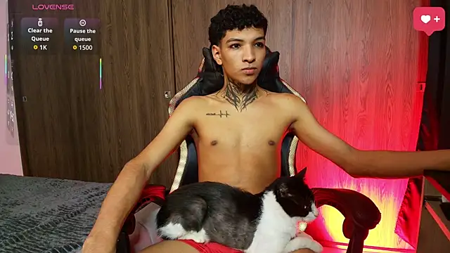 im_Usuga webcam