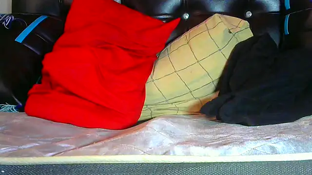 Queenofthenightx webcam
