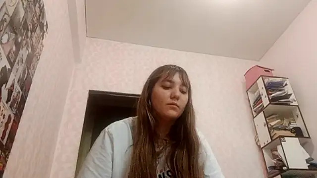 JanineThielman webcam