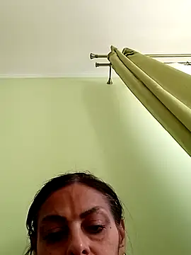 ChantalXOrchid webcam