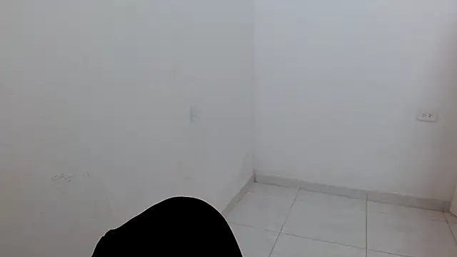 estefania224 webcam