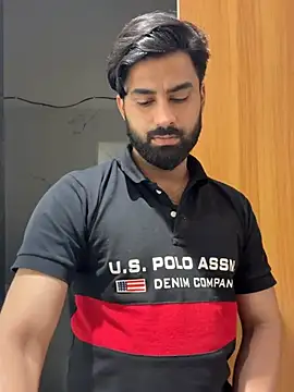 Royalboy_03 webcam