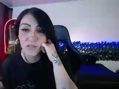 Anastasiabasst__ webcam