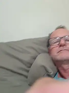 nard53 webcam