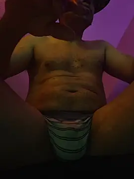 _Ramone666 webcam