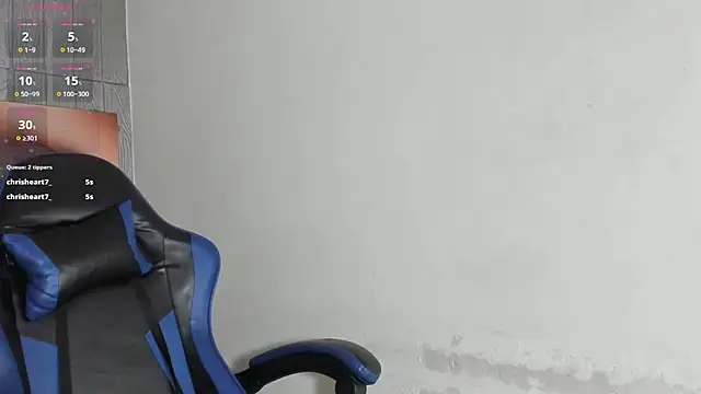 dolly_boob webcam