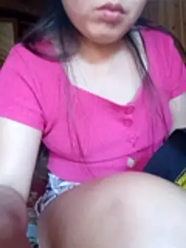 Tina-i webcam