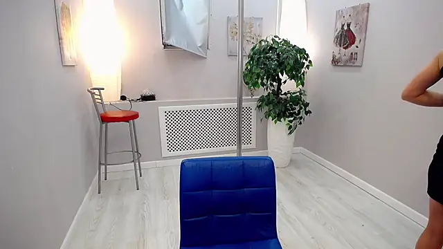 wild_temptation_ webcam