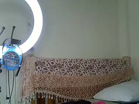 Sexxyjey webcam