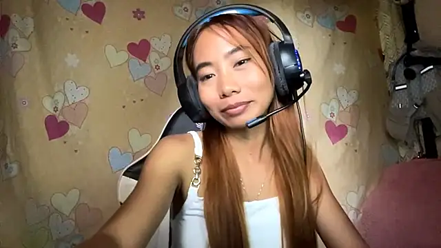 PiaSwida webcam