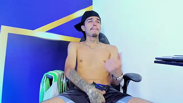 tayson_rigs webcam