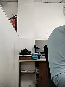 Desi_Lodo_Gujju_Boy webcam