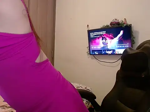gooddes303salome webcam