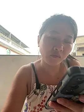 daaqnn webcam