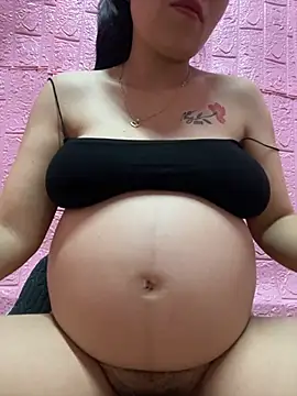 _vincent_ass webcam