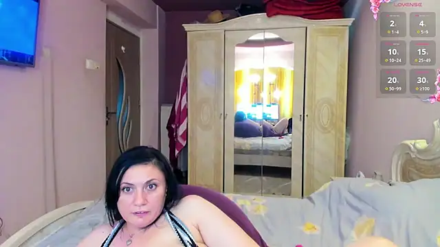 MilfDomina6_9 webcam